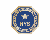 https://www.logocontest.com/public/logoimage/1590764179NEW YORK STATE POLICE INVESTIGATORS FOUNDATION - 37.png